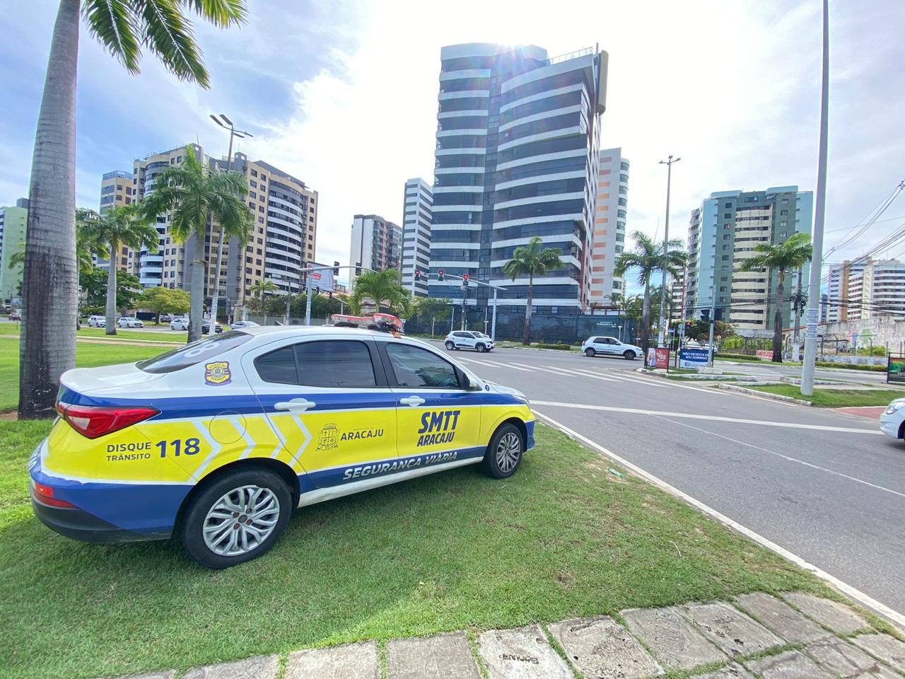 agentes_beira_mar