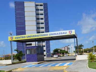 aracaju (1)