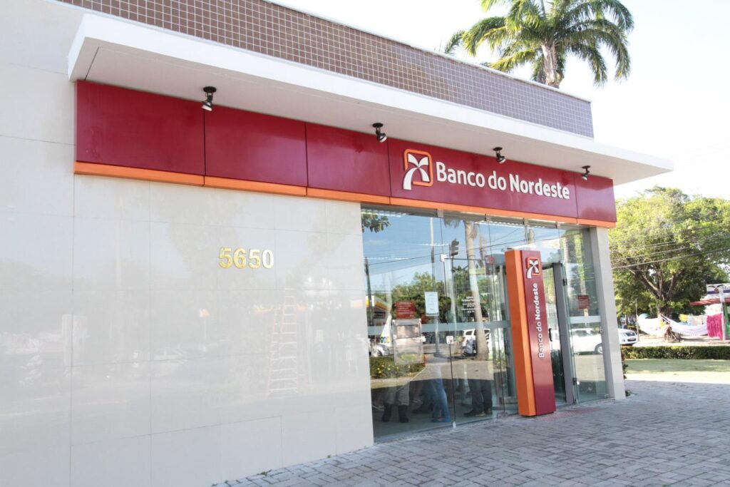 banco-do-nordeste-foto-bnb-1024x683