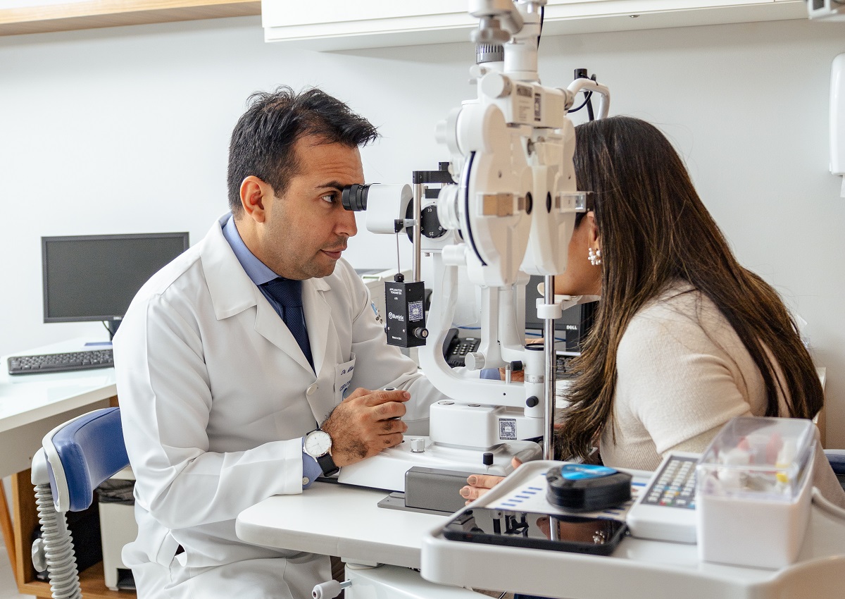 checkup_oftalmologico1