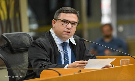 conselheiro_tce_jose_carlos_felizola_Foto_Igor-Graccho_100124