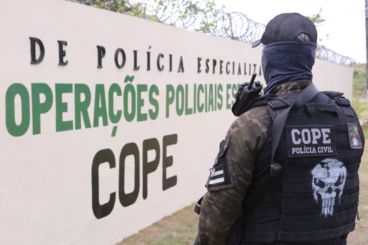 cope-1