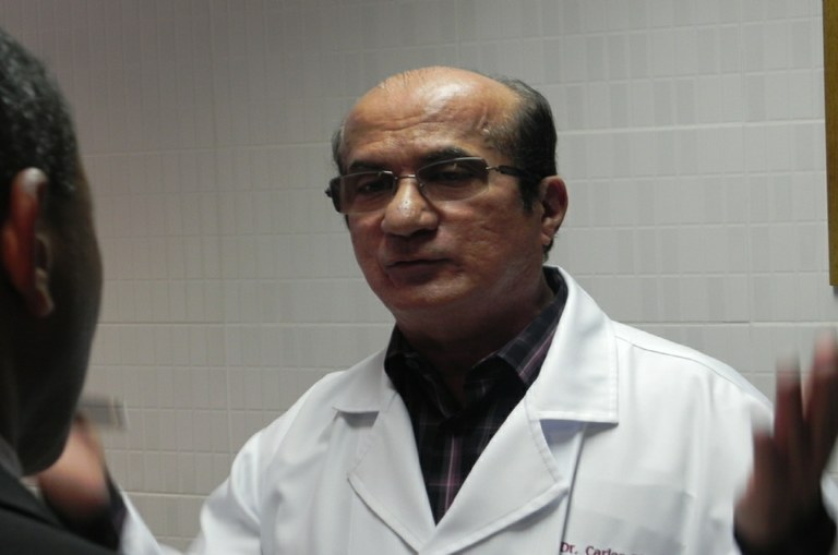 image_large (1)