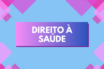 image_preview
