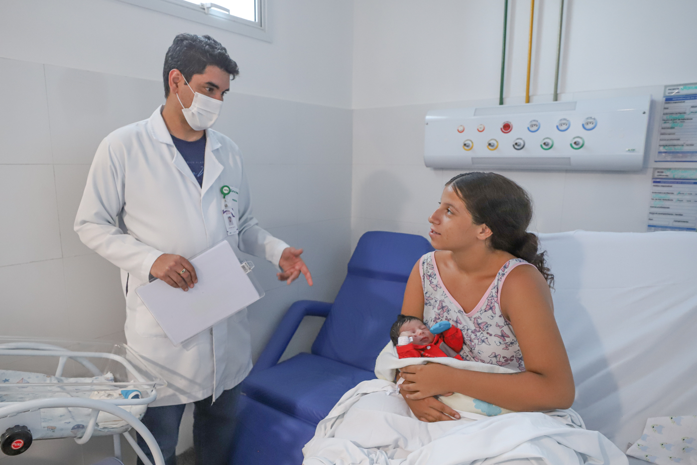prevencao_depressao_pos_parto___foto_marcelle_cristinne_(2)