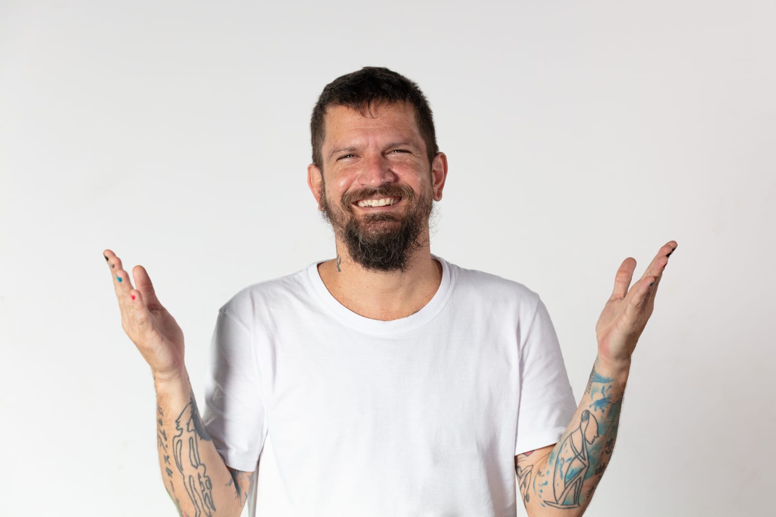 saulo-fara-show-em-aracaju-no-dia-7-de-janeiro