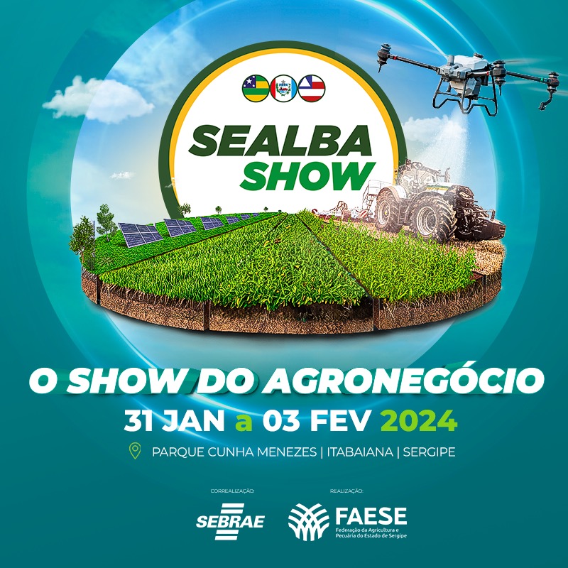 sealba2024-mobile
