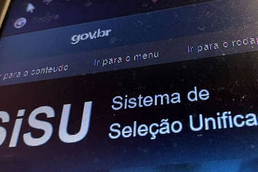 sisu-27062023121343280.2e16d0ba.fill-770x515
