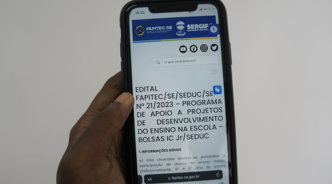 slide_df0a4c090d92d65bd413045a748bd3e0