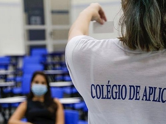 sorteiovagas_colegiodeaplicacao_fotofacecodap_140322 (1)