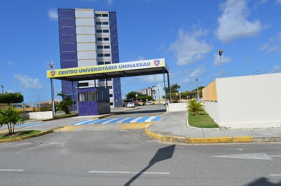 uninassau-aracaju-foto-uninassau (1)