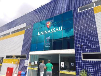 uninassau_campina_grande_2_1