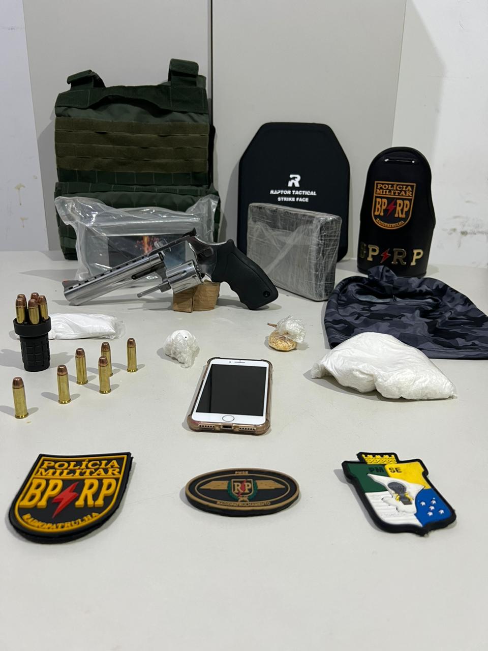 2024-02-23-at-13.28.23-1