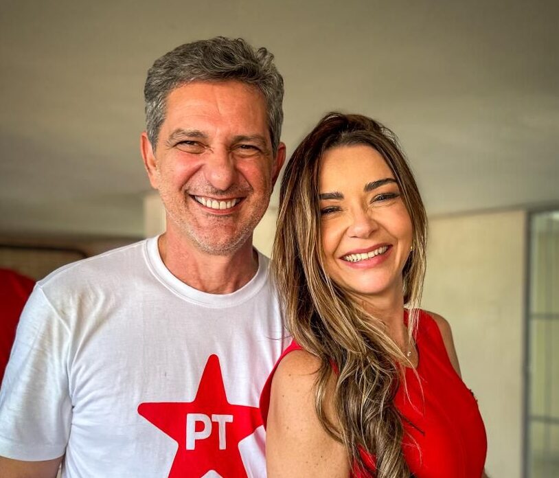 279218e2-9102-4f60-8243-c95e1c1e18eb