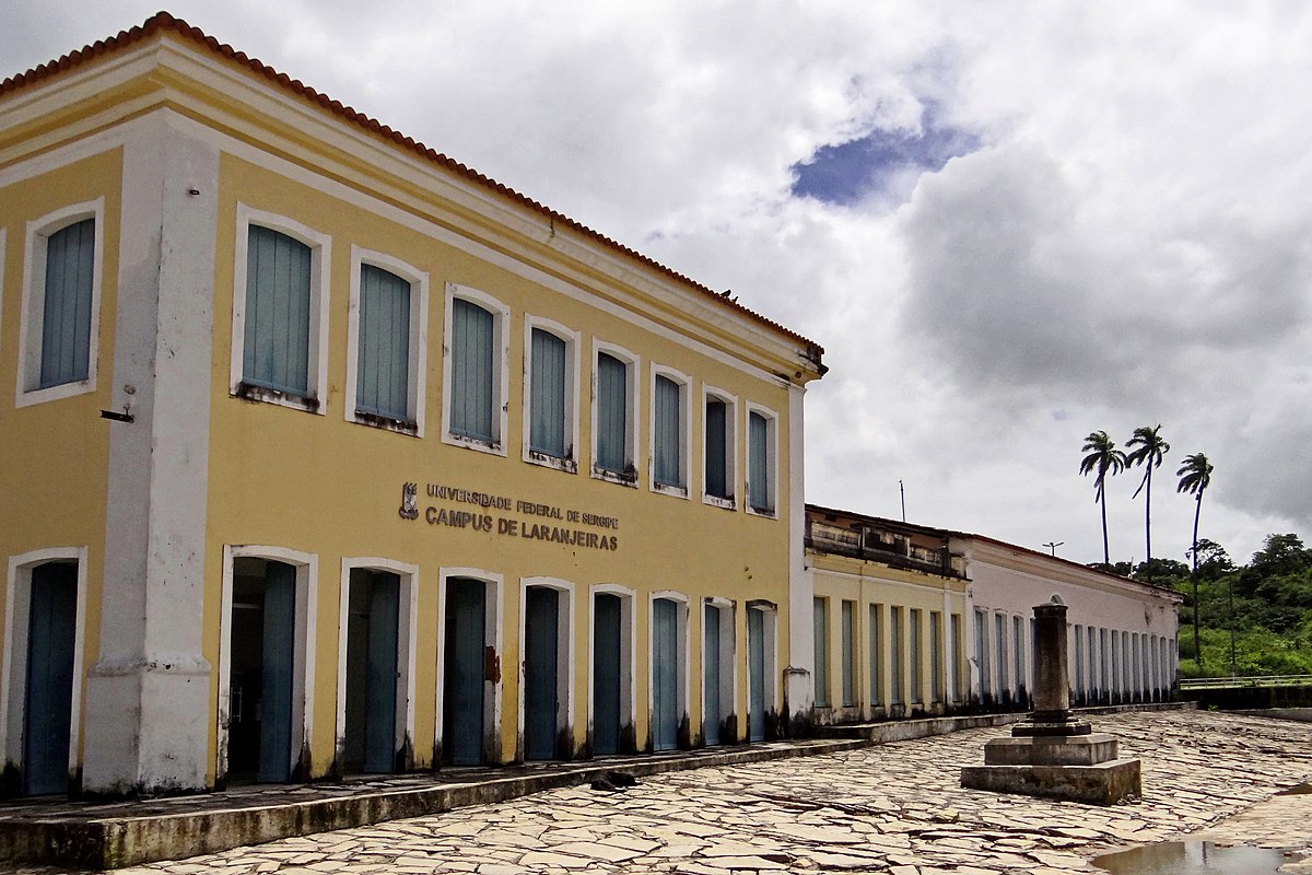 Cidade_Histórica_de_Laranjeiras