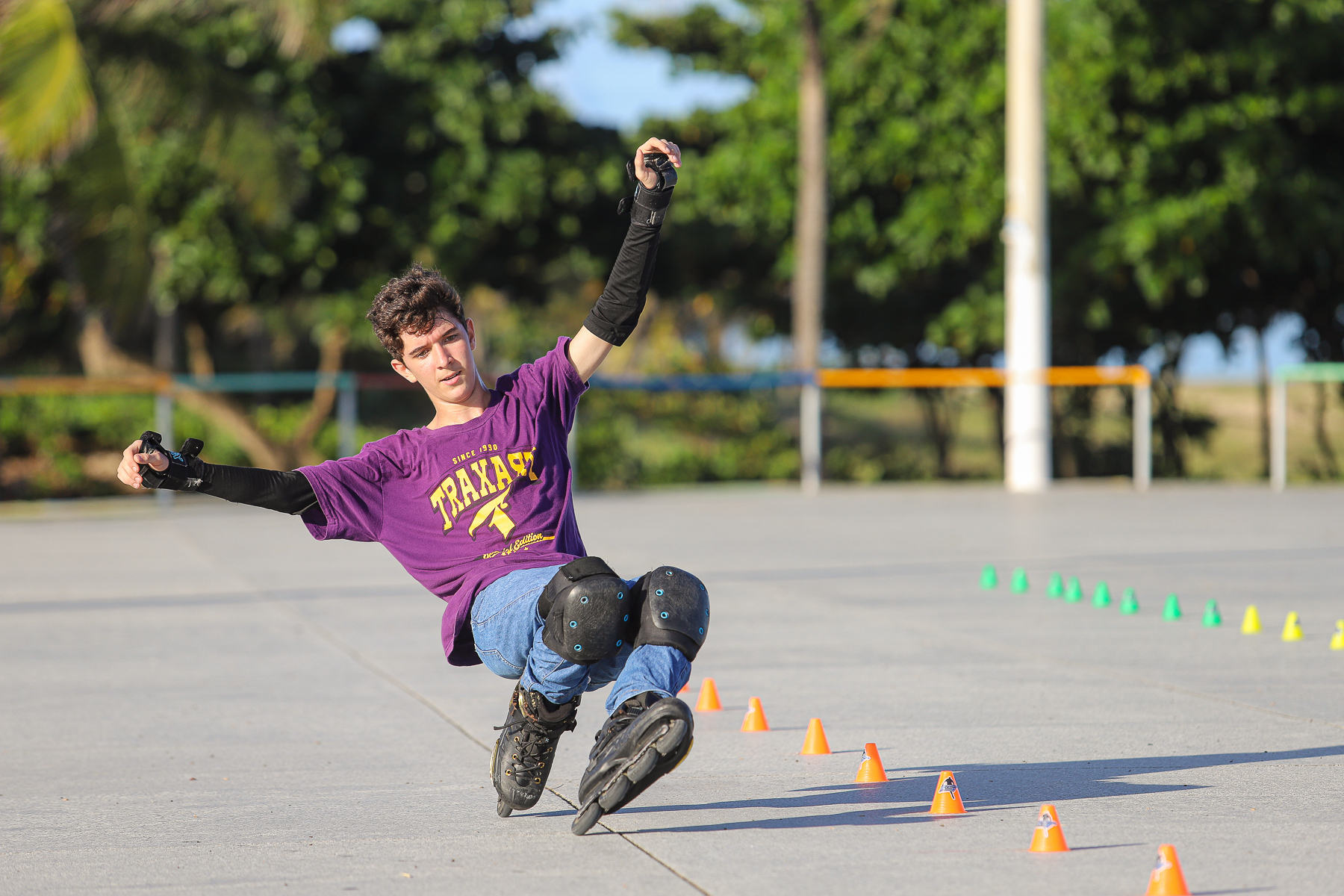 Esportes urbanos - PATINAÇÃO_Foto - Michel de Oliveira (5)