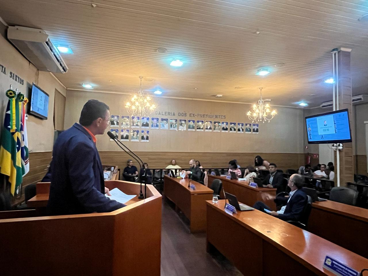 FOTO SESSÃO 22 02 2024