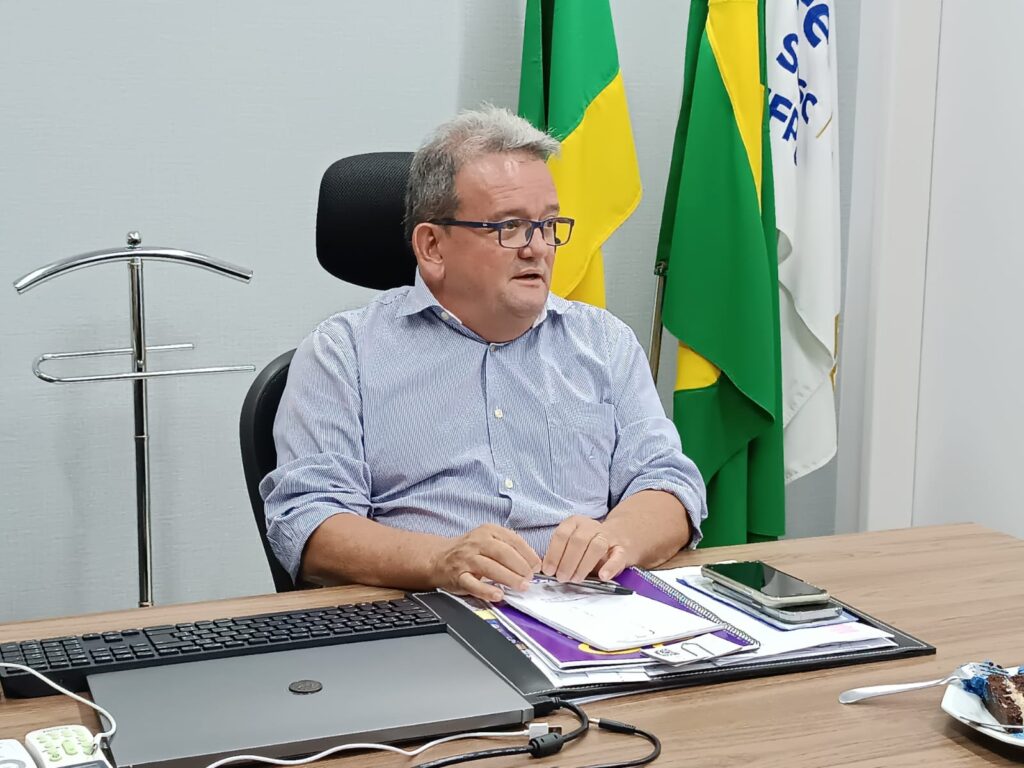 WhatsApp-Image-2023-07-18-at-19.23.38-1024x768