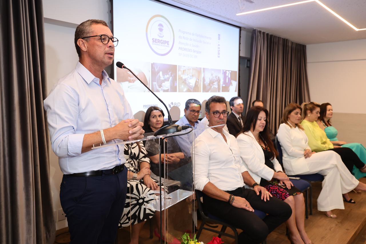 a0915968-6194-49a5-a4c0-09313c965e31