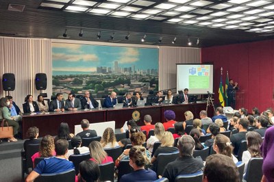 audienciafhs_gov_fotompf_280224