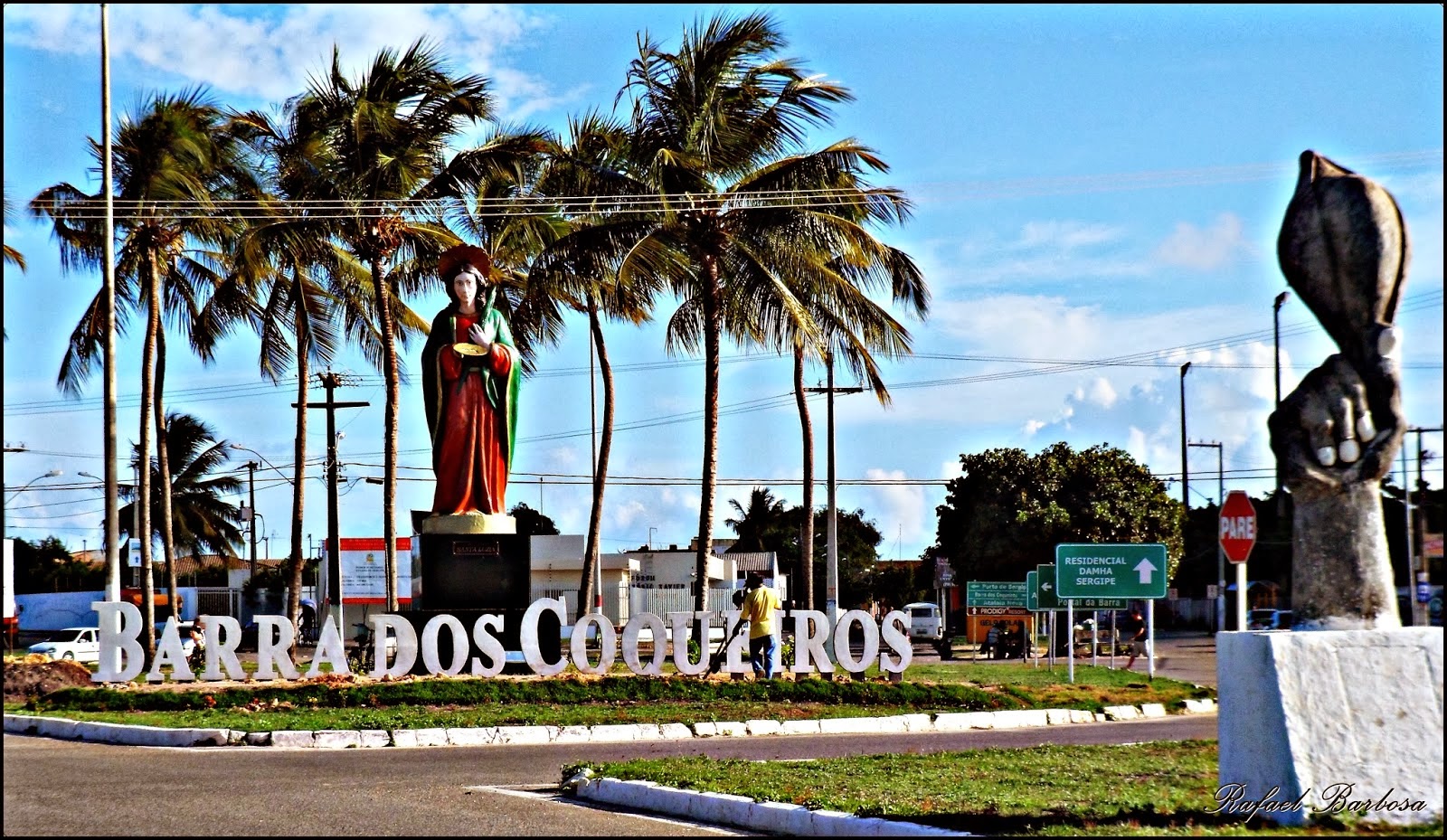 barra-dos-coqueiros-e-sua-historia-1