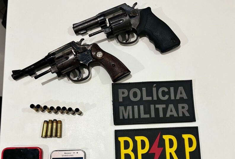 bprp