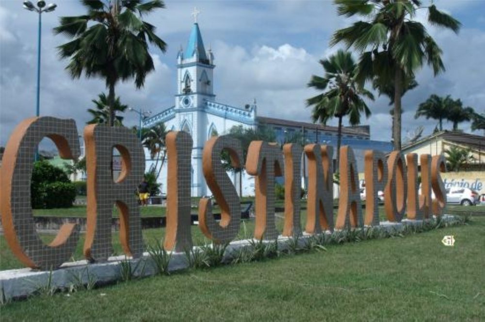cristinapolis-sergipe