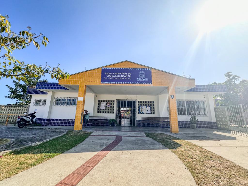 escola-da-prefeitura-de-baracaju-foto-pma