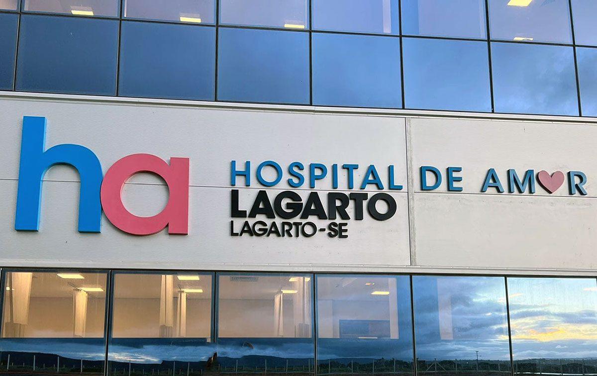 hospital-de-amor-lagarto-ha