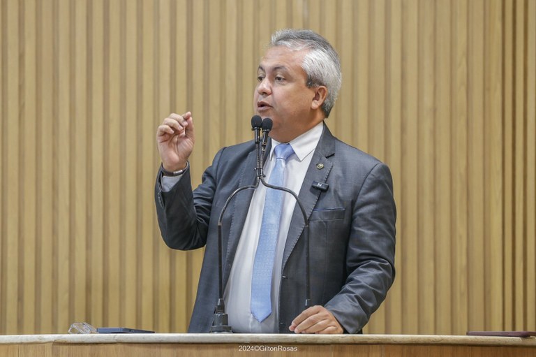image_large
