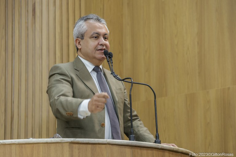 image_large