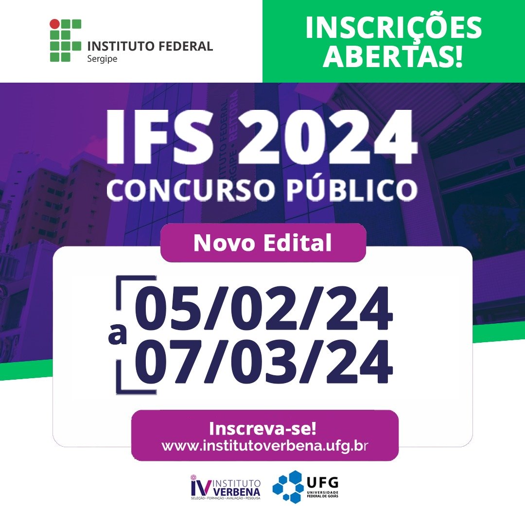imagem_concurso