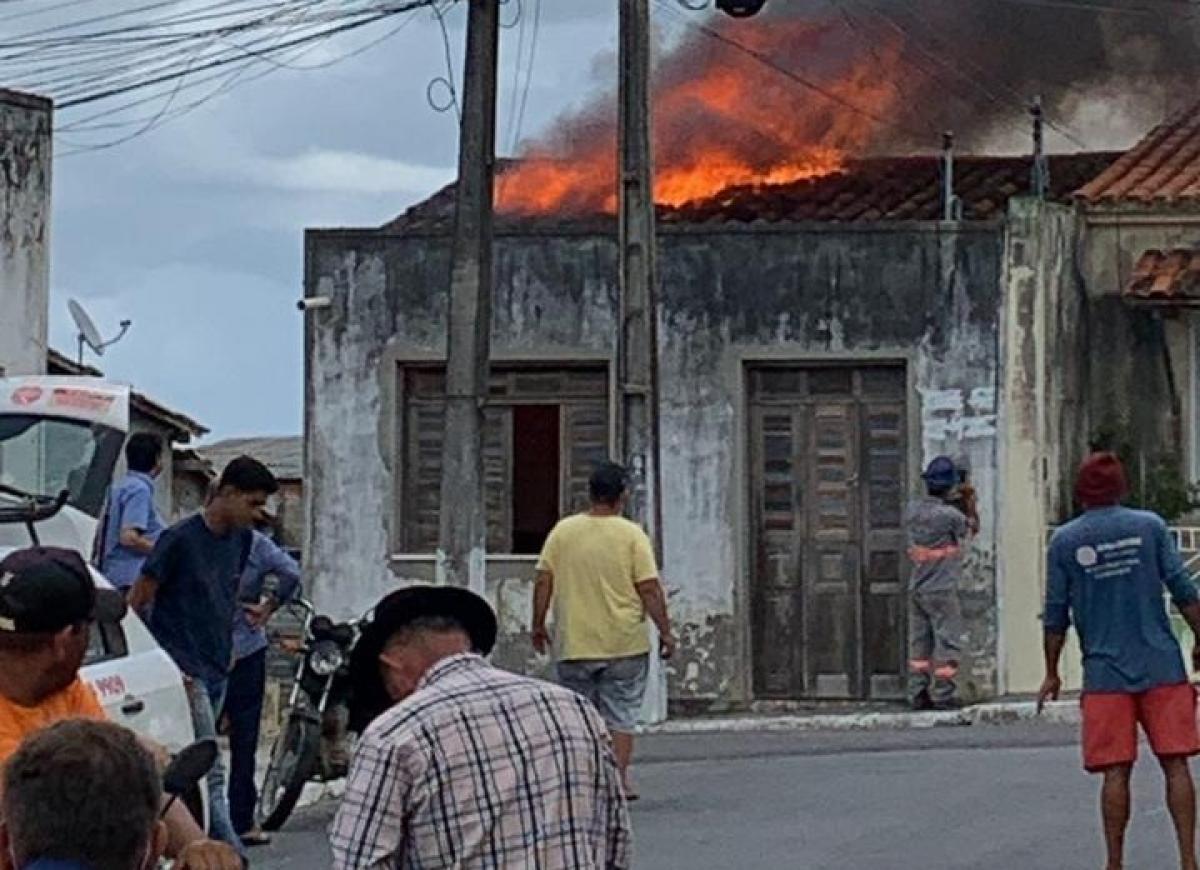 incendio-tomar-do-ge_295451708720915