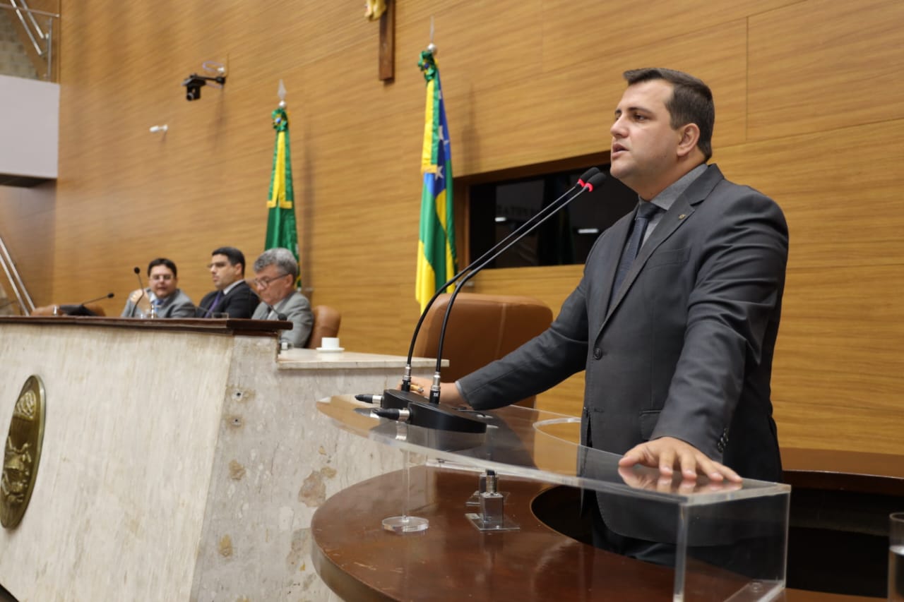 marcos_oliveira_foto_joelluiz