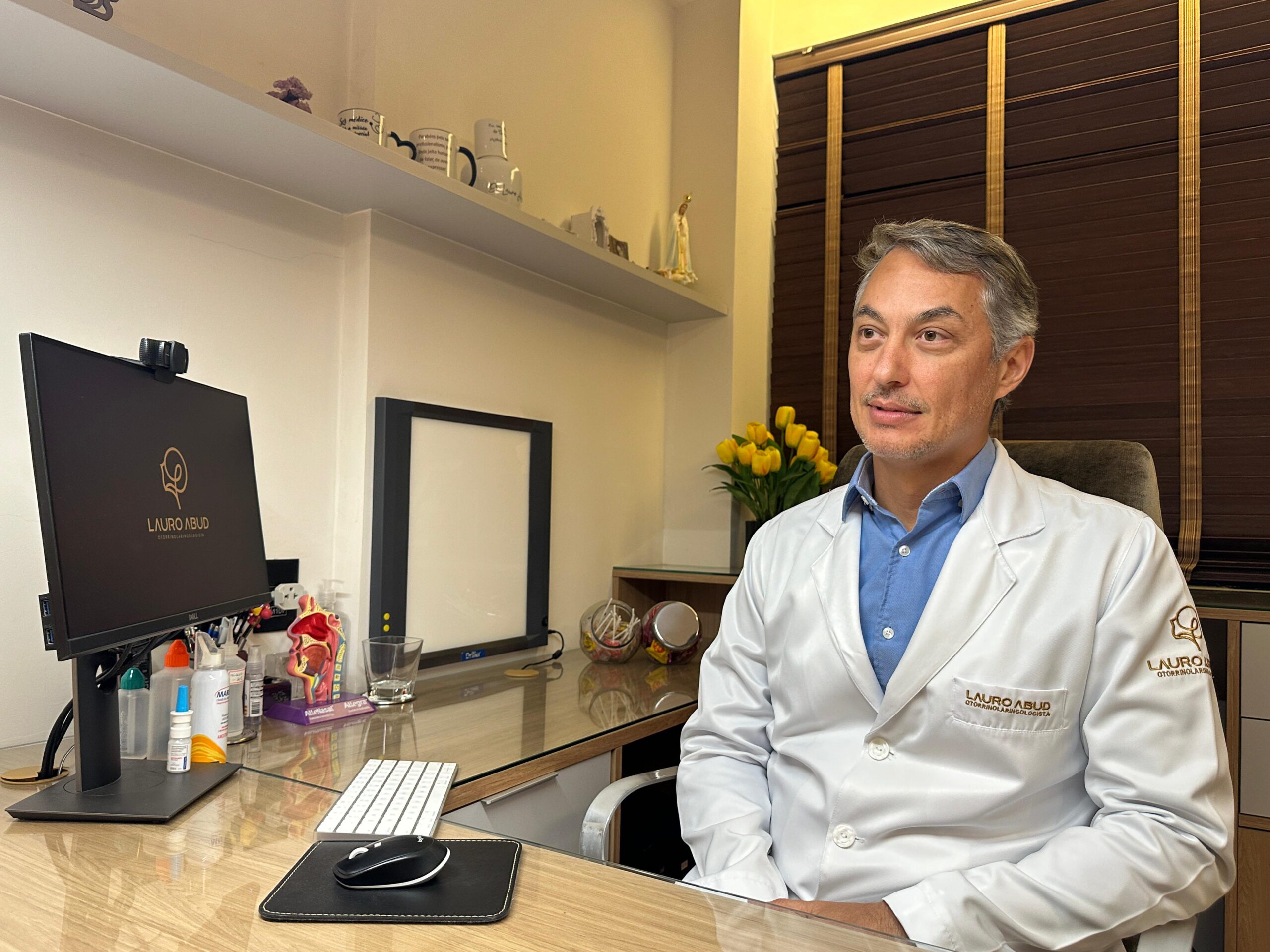 medico_otorrino_lauroabud