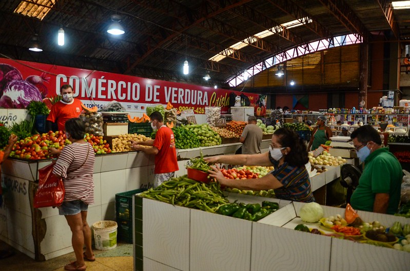 mercado1