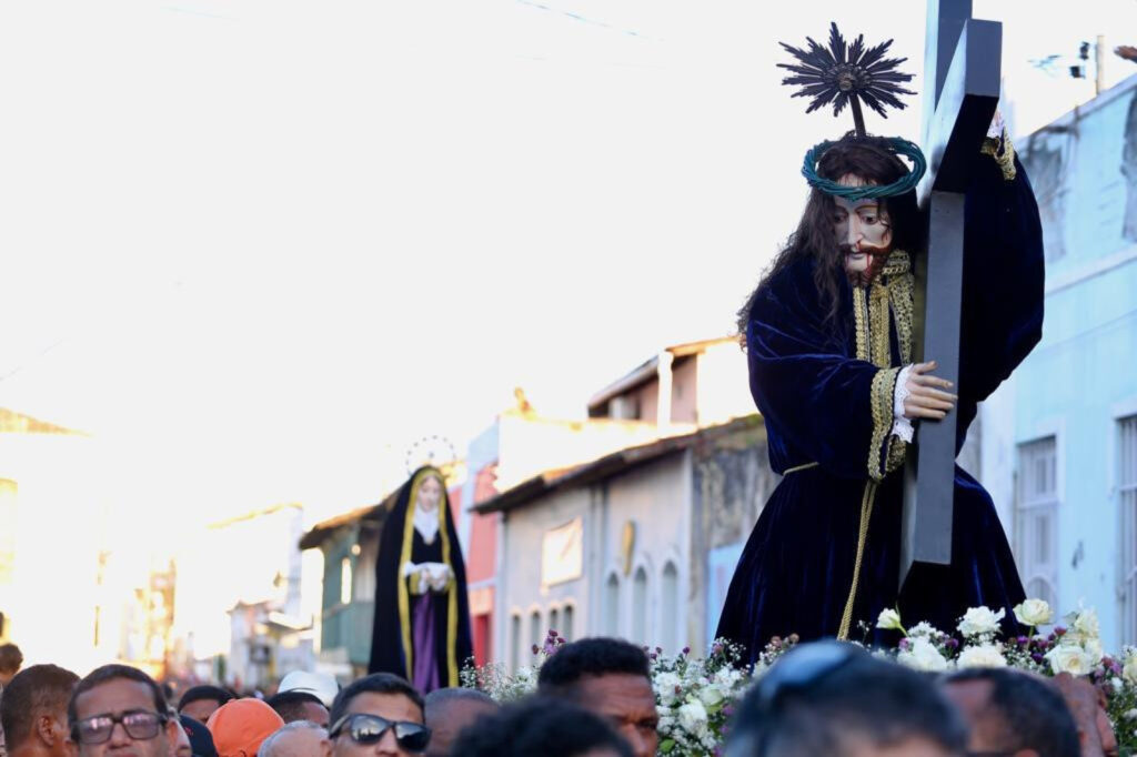 procissao-de-senhor-dos-passos-sc-1024x682