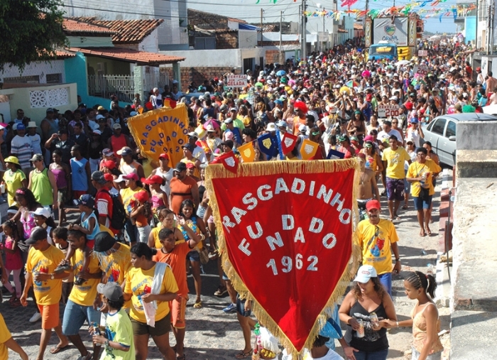 rasgadinho-foto-andre-moreira