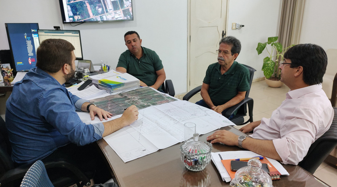 slide_b2bf5d7860537f38b58518c3ba24c040