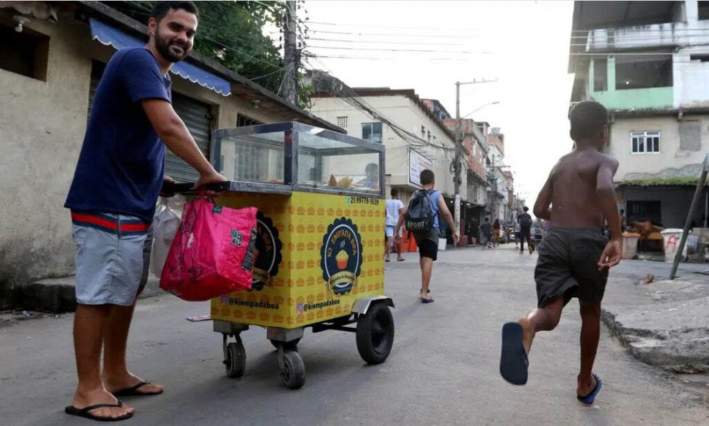 vendedor-ambulante-foto-agencia-br-1024x615