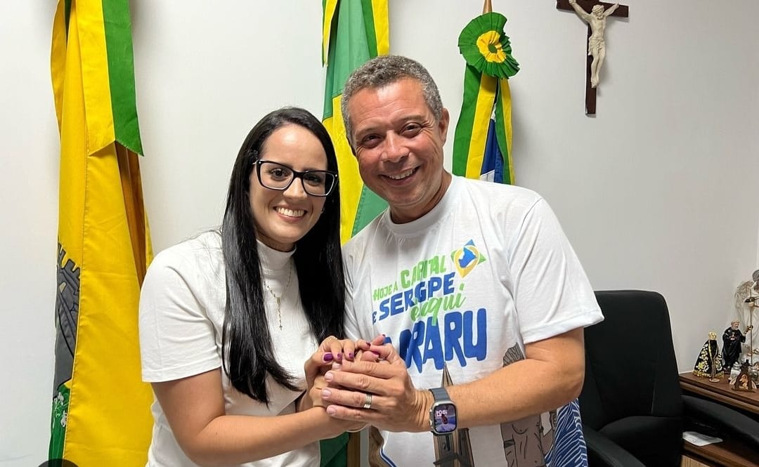 048bfd45-7072-4bd1-97e6-8c519f086719