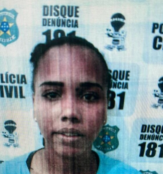 2024-03-01 at 06.26.14