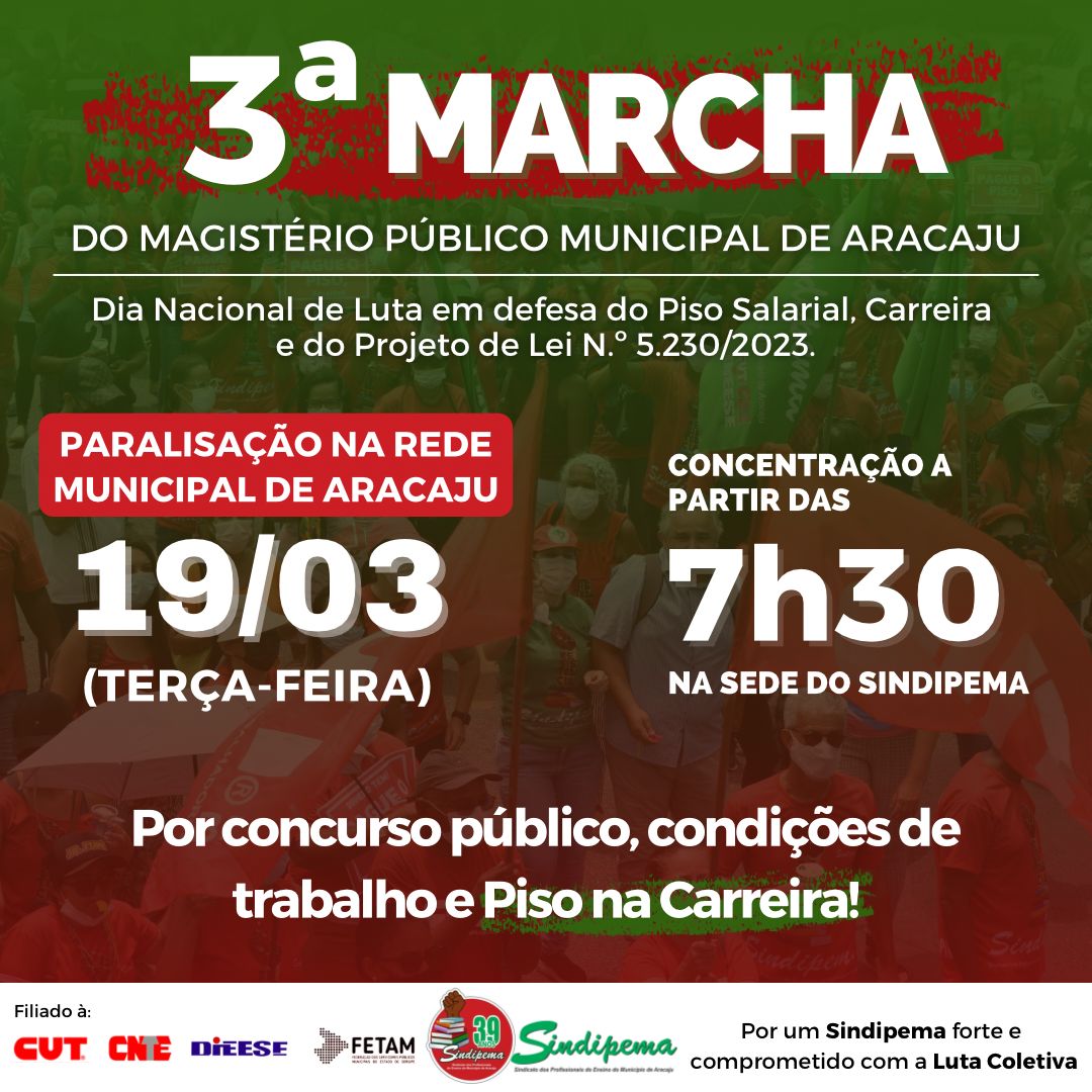 3a_marcha_02