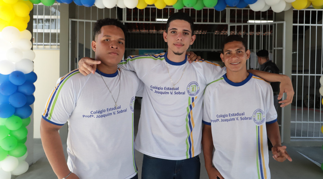 79768dd17de0961d4970b947ca