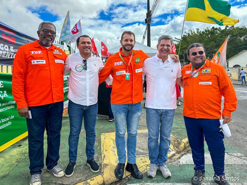 911cd4b4-2a67-4c81-ad93-e9e890a7ebb3