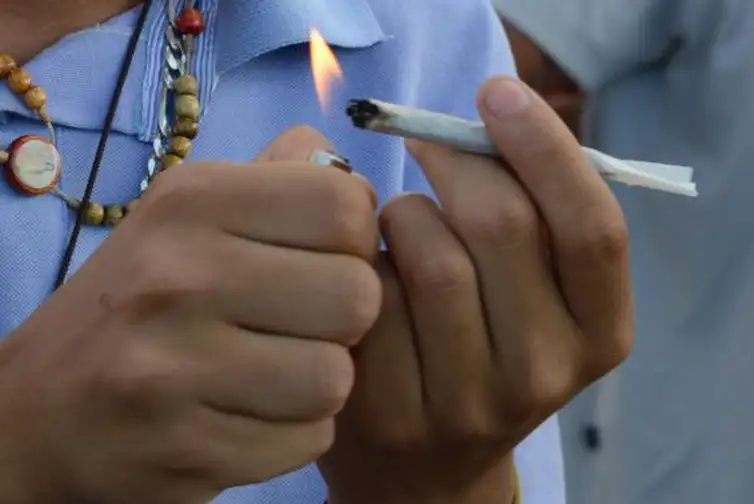 915924-marcha_da_maconha_vac6046