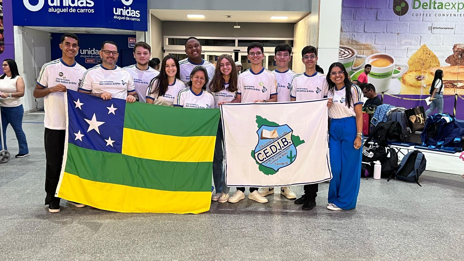 Acácia Merici e Silvio Oliveira_18032024 (3)