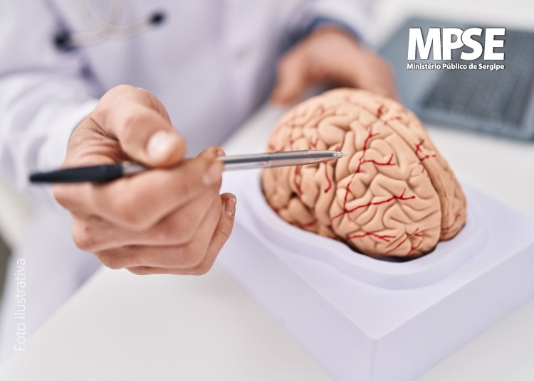 Card-Plantoes-Neurologia