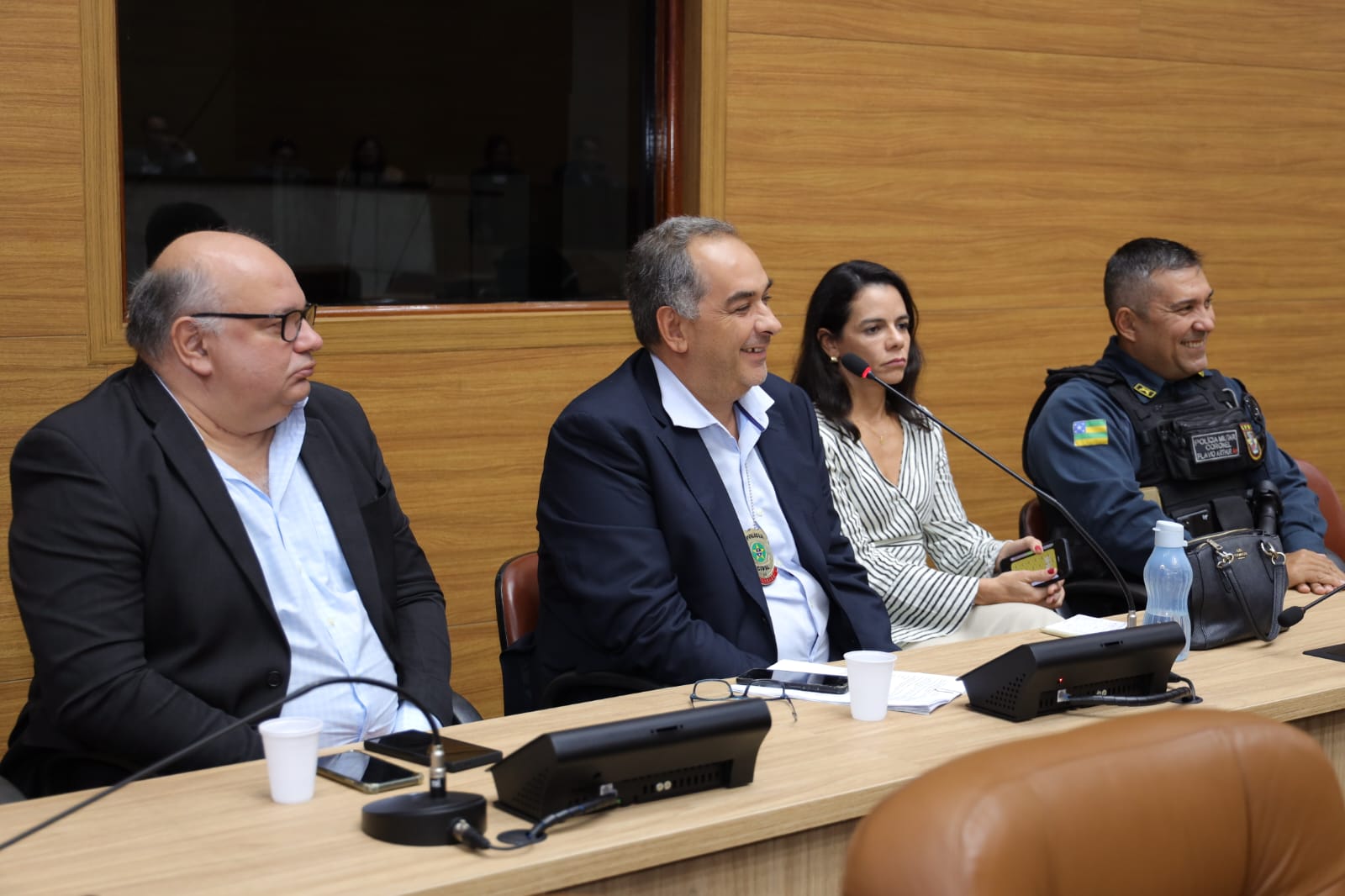 Imagem do WhatsApp de 2024-03-15 à(s) 05.33.15_72a0a12b