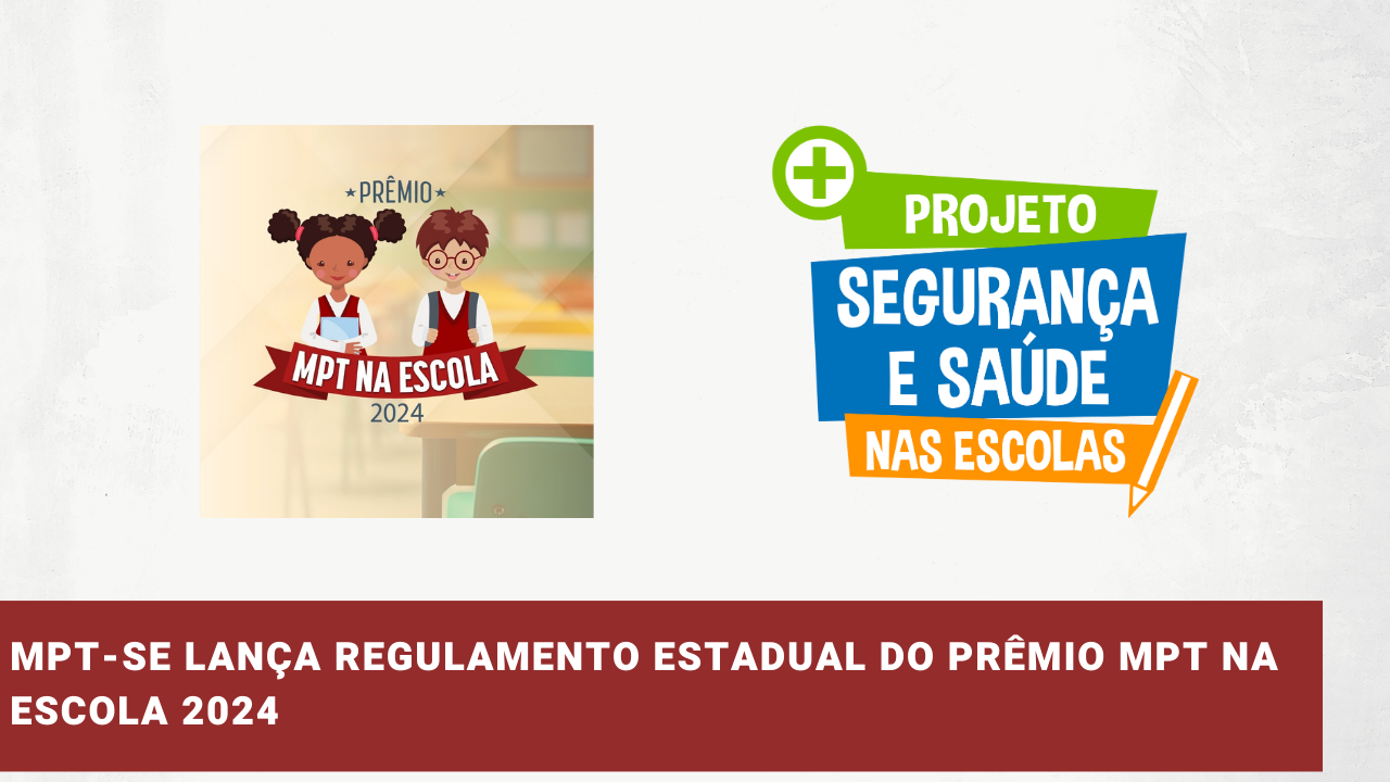 MPT NA ESCOLA 2024
